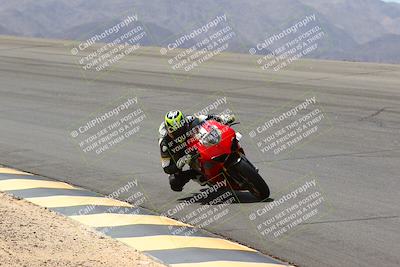 media/Apr-10-2022-SoCal Trackdays (Sun) [[f104b12566]]/Bowl (11am)/